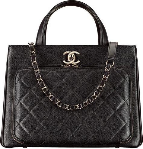 chanel bags uk cheap|chanel bag catalogue.